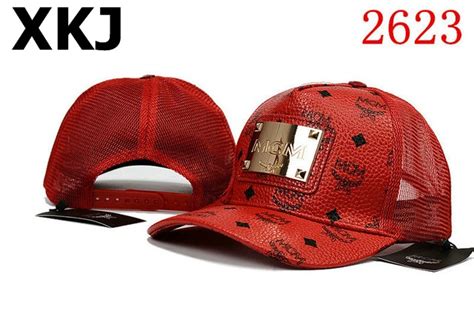 mcm hats wholesale
